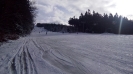 Ramzová 016_70