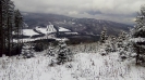 Ramzová 016_74