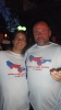 Slovensko - 17.-19.06.2016