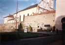 Slovensko - kola_11