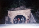 Slovensko - kola_14