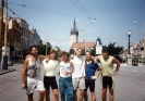 Slovensko - kola_7