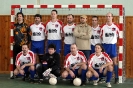 Společné fotografie_10