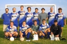 Společné fotografie_7