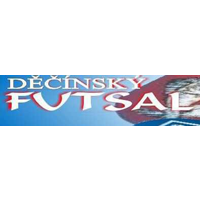 Děčínský FUTSAL