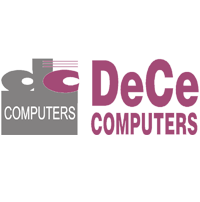 DeCeCOMPUTERS s.r.o.