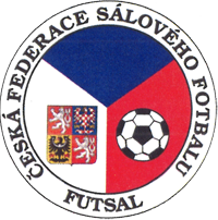 Česká federace sálového fotbalu