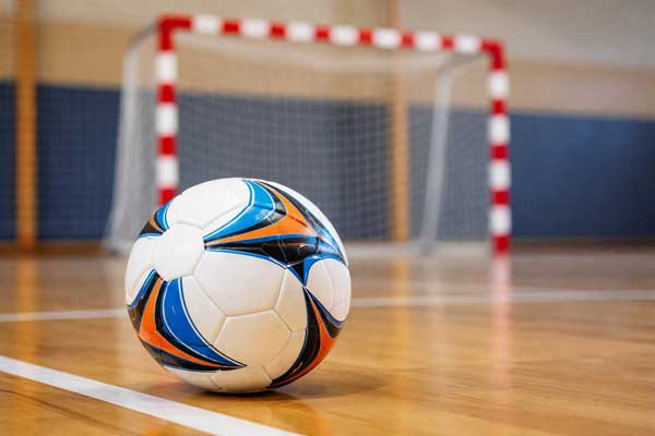 2015/2016 - Veteráns - Zápasy